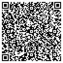 QR code with Midatlantic Enterprise contacts