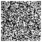 QR code with Clare A Stadlen Lcsw contacts
