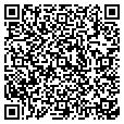 QR code with Lifo contacts