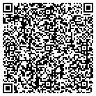 QR code with Walkertown Branch Library contacts