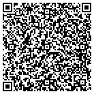 QR code with VAS Security Systems contacts
