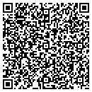 QR code with Independent Tree Service contacts