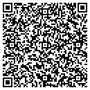 QR code with Verde Auto Sales contacts