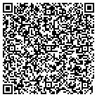 QR code with Howard Stallings From & Hutson contacts