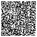 QR code with Unity Alliance contacts