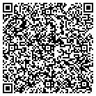 QR code with Batus Tobacco Services Inc contacts