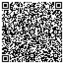 QR code with Tabor I GA contacts