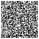 QR code with Ramsey Creek Boat & Car Wash contacts