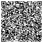 QR code with Dbell Construction Co contacts