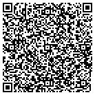 QR code with Adrian Roberts & Assoc contacts