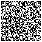 QR code with East Carolina Outfitters contacts