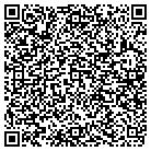 QR code with First Choice Grading contacts
