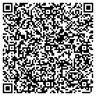 QR code with N Raleigh Christian Academy contacts