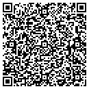 QR code with Dollar Wise contacts