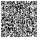 QR code with Datastar Computers contacts