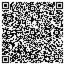 QR code with Etcom Long Distance contacts