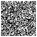 QR code with Kappa Kappa Iota contacts