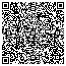 QR code with A-1 Beauty Salon contacts