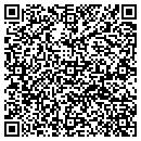 QR code with Womens Behavioral Hlth Program contacts