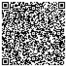 QR code with Advance Saw & Sharpening contacts