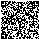 QR code with My Husband Inc contacts