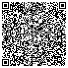 QR code with Interstate Credit Collections contacts