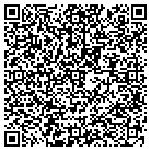 QR code with Southeastern Sundries and Sups contacts