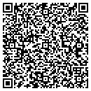 QR code with Skea Kingsley contacts