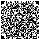QR code with James R Beck Jr Masonry B contacts