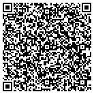 QR code with Cruz Brothers Concrete Inc contacts