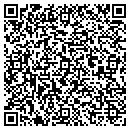 QR code with Blackwelder Interior contacts