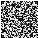 QR code with J's Automotive contacts