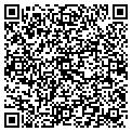 QR code with Valconn Ltd contacts
