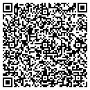 QR code with Dennis The Plumber contacts