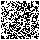 QR code with Alcohol Law Enforcement contacts