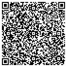 QR code with Triad-Hamco Paper & Ribbon contacts