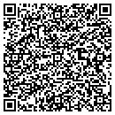 QR code with Lindley Mills contacts