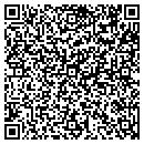 QR code with Gc Development contacts