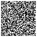 QR code with Jagdev Singh MD contacts