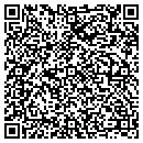 QR code with Compuprint Inc contacts