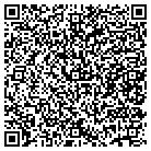 QR code with Full House Marketing contacts