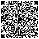 QR code with Waccamaw Development Corp contacts
