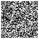 QR code with Pine Lake Shooting Preserve contacts