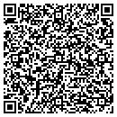 QR code with Turn To Collision contacts
