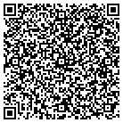 QR code with Creative Carpentry By Travis contacts