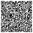 QR code with Mid-South Landscaping contacts