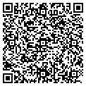 QR code with Odd Jobs & More contacts