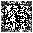 QR code with David Ross Salon contacts
