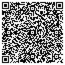 QR code with Clear View Services Inc contacts