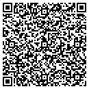 QR code with Viking Air Service contacts